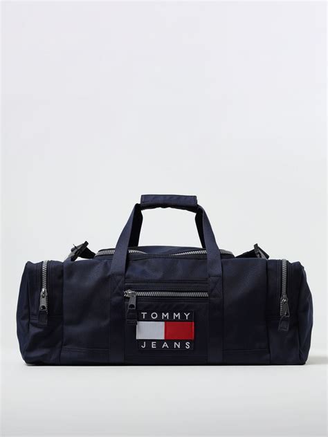 jeans travel bag|high end traveling jeans.